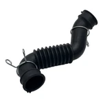Dc97-16104b - Hose O.f (wv9900m, Wv60m990). Fixed Price $19.26.