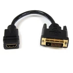 Startech.com 8in Hdmi To Dvi-d Video Cable Adapter - Female Dvi Male. Fixed Price $22.99.