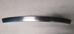 Used Lg Ldt7808ss Aed74713008 Dishwasher Handle. Fixed Price $39.99.