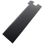 Sony 4-580-271-01 Appliance Cover Side (gnt). Fixed Price $37.20.
