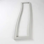 Lg Adx73450639 Door Gasket Assembly. Fixed Price $39.18.