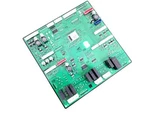 Da82-02640a Samsung Lifetime Warranty Ships Today!*. Fixed Price $149.98.