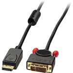 Lindy Compatible C Ble Adaptateur Displayport Vers. Fixed Price $32.47.