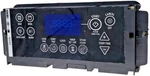 Whirlpool Genuine Range Control Board W10273385 Same Day Ship & 60 Days Warranty. Fixed Price $250.98.