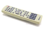 Memorex Dvd Player Genuine Remote Control Mvd-2022 Mvd-2037 Mvd-2020 Mvd-2042. Fixed Price $11.00.