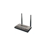 High Power Bluetooth V5.0 Audio Transmitter & Receiver. Fixed Price $89.26.