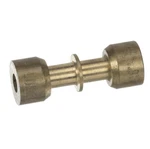 Lg Mgz63047101 Lokring 5mm X. Fixed Price $5.99.