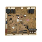Da94-02679e Samsung Refrigerator Main Control Board Replacement. Fixed Price $51.30.