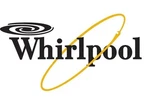 Oem Whirlpool Range Wpw10335164 Control Board. Fixed Price $165.55.