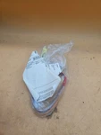 Lg Acm75678706 Controller Assembly. A2. Fixed Price $49.98.