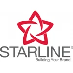 Starline Shaft For Faucet. Fixed Price $46.09.