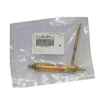 Samsung Da81-06006a Appliance Filter-drier Da62-02614a Da62-04309a Da62-02614.... Fixed Price $99.88.