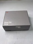 Verizon Fios Tv One Mini Kit Arris Ipc4100 4k Client Set Top Box. Fixed Price $39.99.