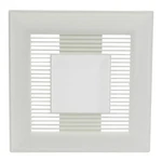 Panasonic Ffv3420028s Appliance Louver. Fixed Price $47.15.
