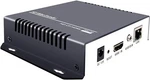 Iseevy H.264 Network Video Encoder For Camera/av Input Streaming (rtmp/rtsp). Fixed Price $89.99.