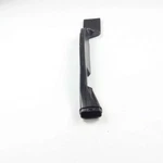 Whirlpool Wpw10195028 Vent. Fixed Price $29.99.