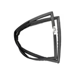 Samsung Da97-20057a Gasket Assembly 1/2" Material Type. Fixed Price $99.99.