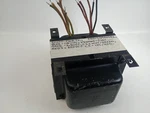 1 Scott Power Transformer -tests Good-part #tr217/3946246. Fixed Price $125.00.