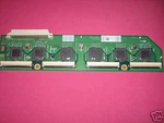 Nec Pkg50x6e1 Buffer Board. Fixed Price $89.00.