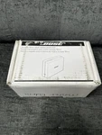 Bose Acoustic Wave Music System Ii Power Pack Battery Model Eadp-60jb A New. Fixed Price $70.00.