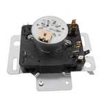 New Dryer Timer Fit Whirlpool Amana Kenmore Wpw10436302 W10436302. Fixed Price $18.29.