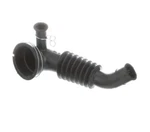 Dc97-15298a Samsung Assembly Hose Drain. Fixed Price $48.71.