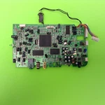 Durabrand Pdv-702 Dvd Main Input Board Dpx3270p 0010-dpx3270p-001. Fixed Price $15.25.