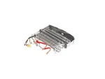 Samsung Refrigerator Freezer Evaporator Da96-01021q. Fixed Price $65.00.
