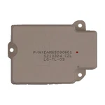 Lg Eam65090601 Washer Filter Assembly. Fixed Price $182.48.