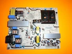 Vizio Vo320e (lukeaak,lukeadk) Power Supply 0500-0412-0730,plhl-t803a 32hd. Fixed Price $37.05.