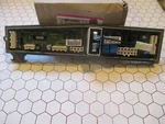 Oem Lg Kenmore Refrigerator Control Board New Abq72940018 Ebr76468401. Fixed Price $140.00.