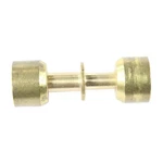 Lg Mgz63847201 Appliance Ring. Fixed Price $31.82.