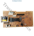Whirlpool W11552018 W10849829 W10892389 Oem Control Board. Fixed Price $75.74.