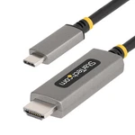 Startech 135b-usbc-hdmi212m 6ft Usb-c To Hdmi Adapter Usb Type-c Converter. Fixed Price $54.60.