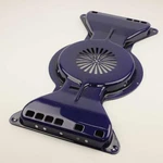Whirlpool 8303962bu Baffl-conv. Fixed Price $29.99.