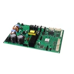New Oem Samsung Assembly Pcb Eeprom Da94-05310c. Fixed Price $189.93.