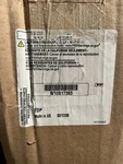 Whirlpool Top W10817363. Fixed Price $150.00.