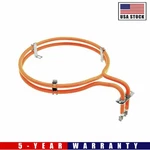 547680 Oven Heating Elements Fit Fisher & Paykel Dcs Range Convection Ap6793096. Fixed Price $34.08.