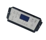 Genuine Whirlpool Oven Control Board W10271733 Same Day Ship & 60 Days Warranty. Fixed Price $69.98.
