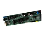 Whirlpool W10759276g W10759276 Kitchenaid Oven Control Board, Range. Fixed Price $210.00.
