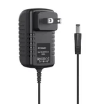 Ac Adapter For Curtis Dvd 8017 Dvd8039b Dvd8007c Dvd8007b Dvd8007 Dvd8402. Fixed Price $9.98.