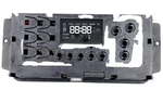 Genuine Whirlpool Range Control Board W10348657 Same Day Ship & 60 Days Warranty. Fixed Price $69.92.