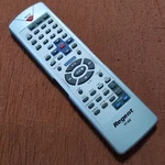 Regent Ht-500 Home Theater Remote Control Ht500 Replacement Tested. Fixed Price $18.99.