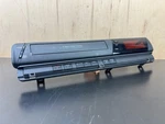 Rca Vt-350 Vcr Replacement Parts Front Face Plate Panel 62061-0018-004. Fixed Price $14.99.
