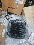Lg Acg73946406 Refrigerator Wire Condenser Assembly Replacement Part Oem Genuine. Fixed Price $61.66.