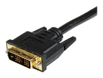 Startechcom 3m M/m Hdmi Dvi-d Male To Cable Gold 3. Fixed Price $26.80.