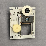 Sf-91 5p 8p Sanyo Laser Lens With Mechanism /spare Genuine Part. Fixed Price $17.36.