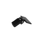 Denon 941417100500d Appliance Single Hinge Dp300f. Fixed Price $36.35.