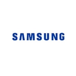 Samsung Dg96-00482a Switch Ignition Genuine Original Equipment Manufacturer (oe. Fixed Price $219.89.