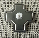Adp72973301 Lg Microwave Oven Stirrer Fan For Model Lmv2031st & Many Others. Fixed Price $23.99.